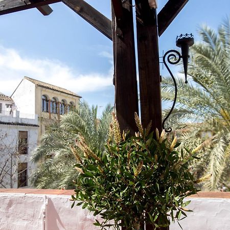 Villa Munda Moon Córdoba Exterior foto