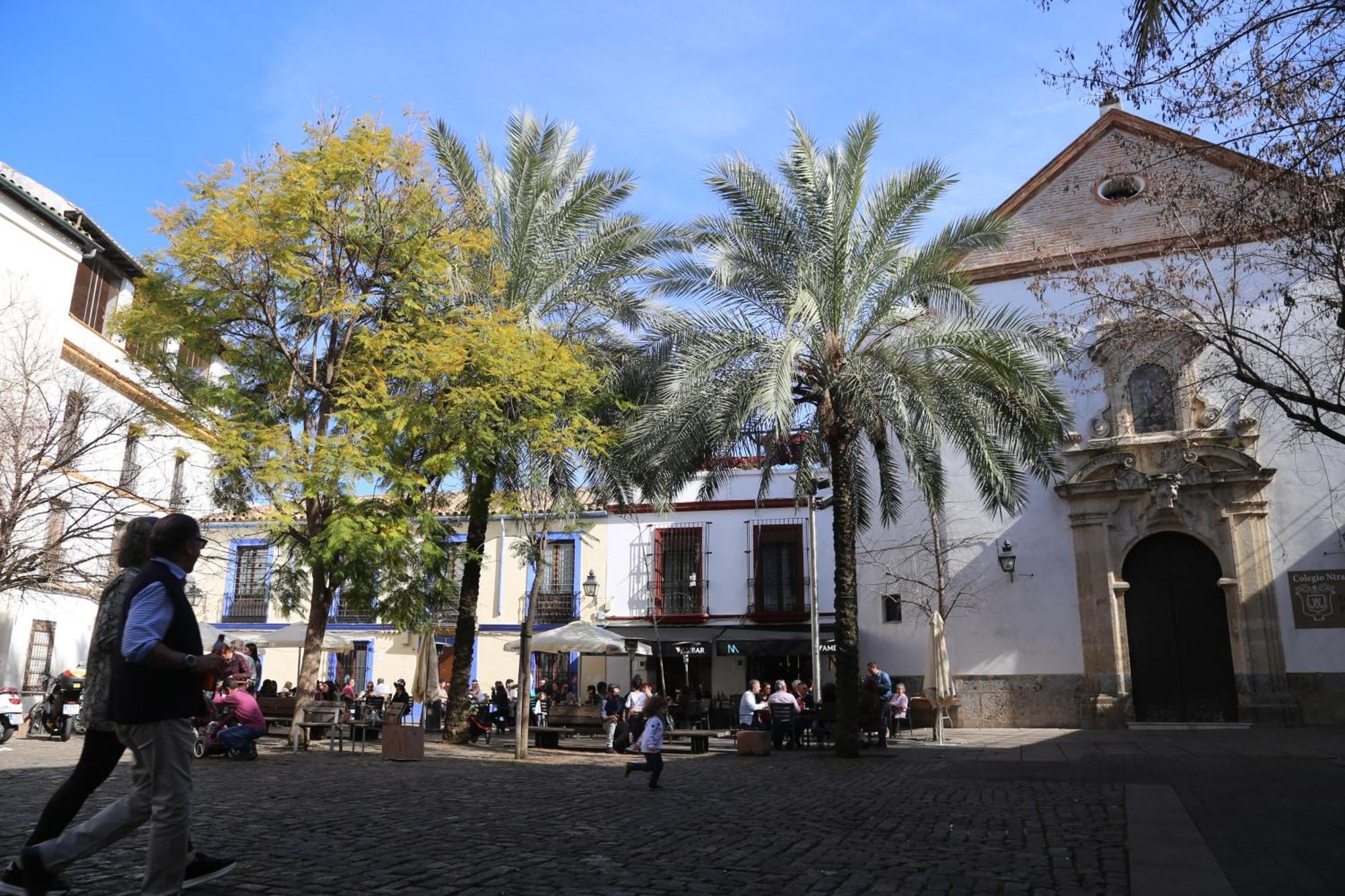 Villa Munda Moon Córdoba Exterior foto