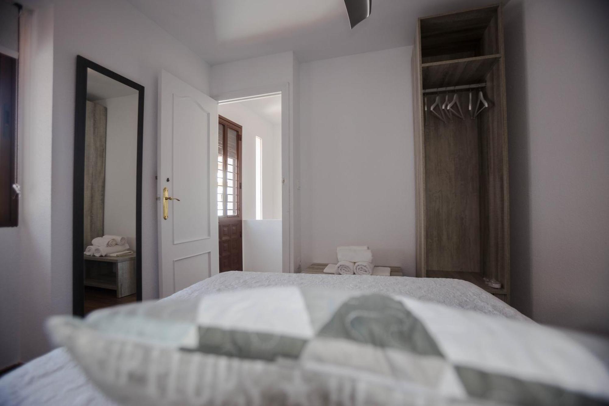 Villa Munda Moon Córdoba Exterior foto