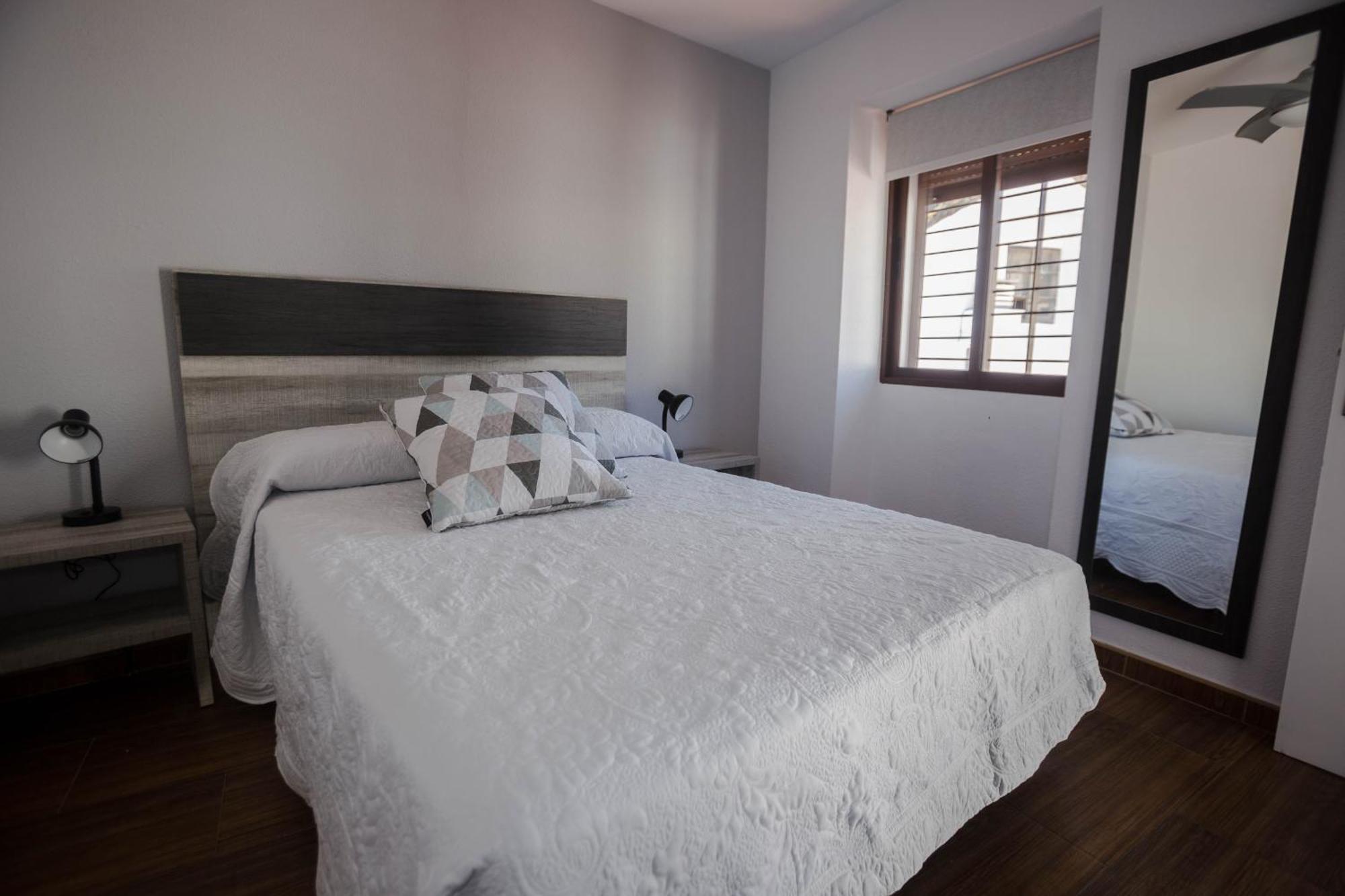 Villa Munda Moon Córdoba Exterior foto